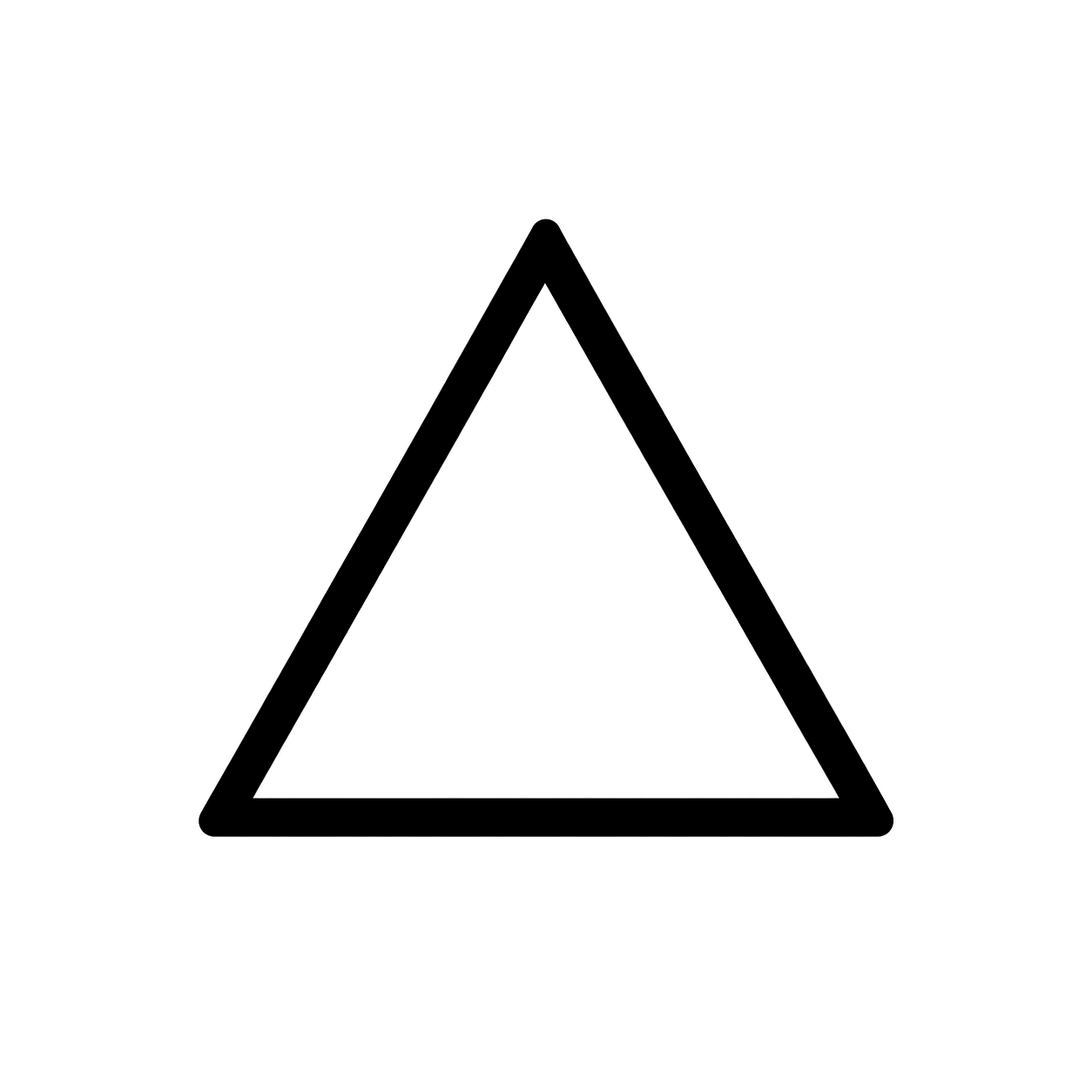 Bielenie Bielenie