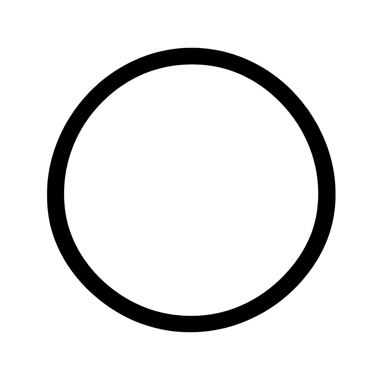 Čistenie Čistenie