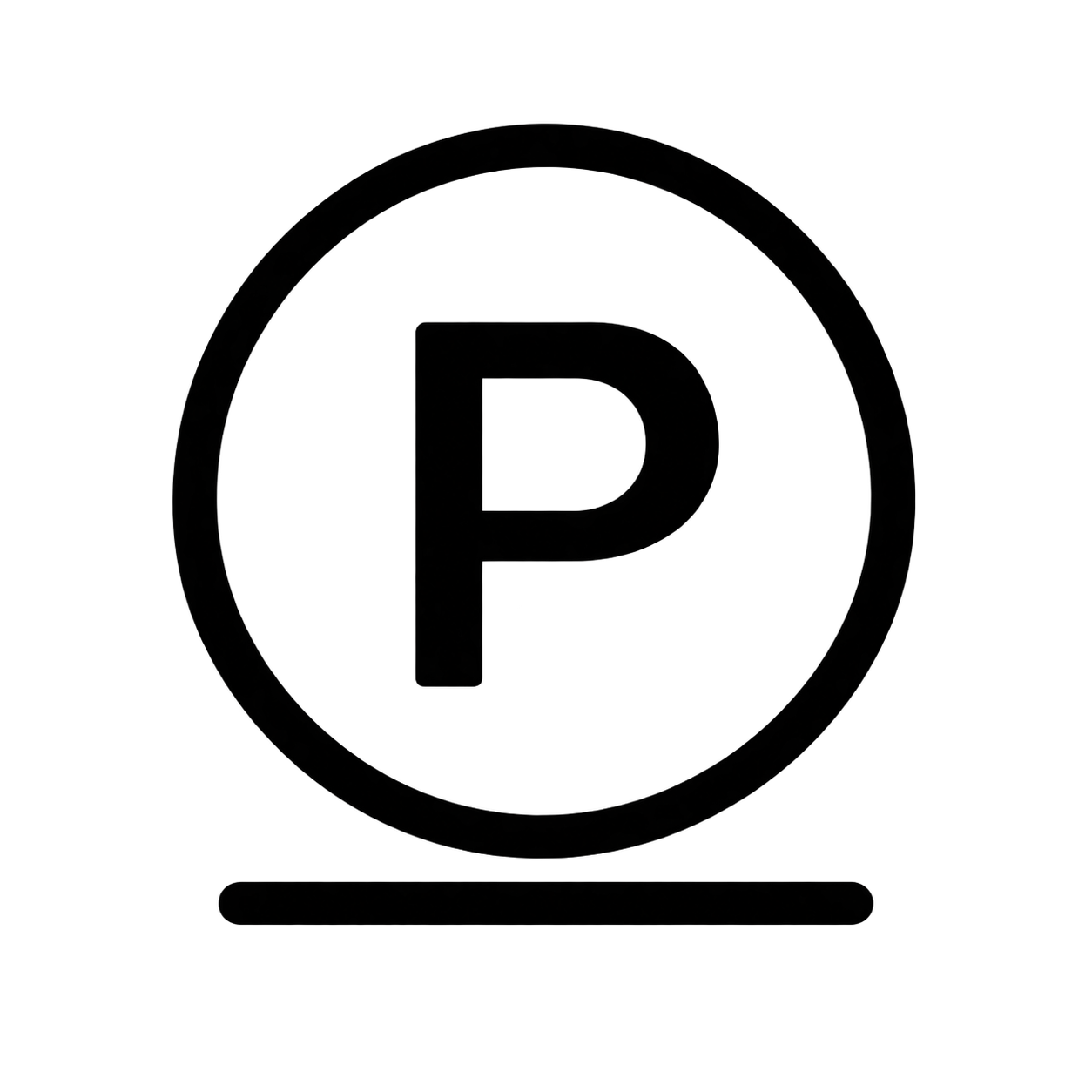 Čistenie Čistenie