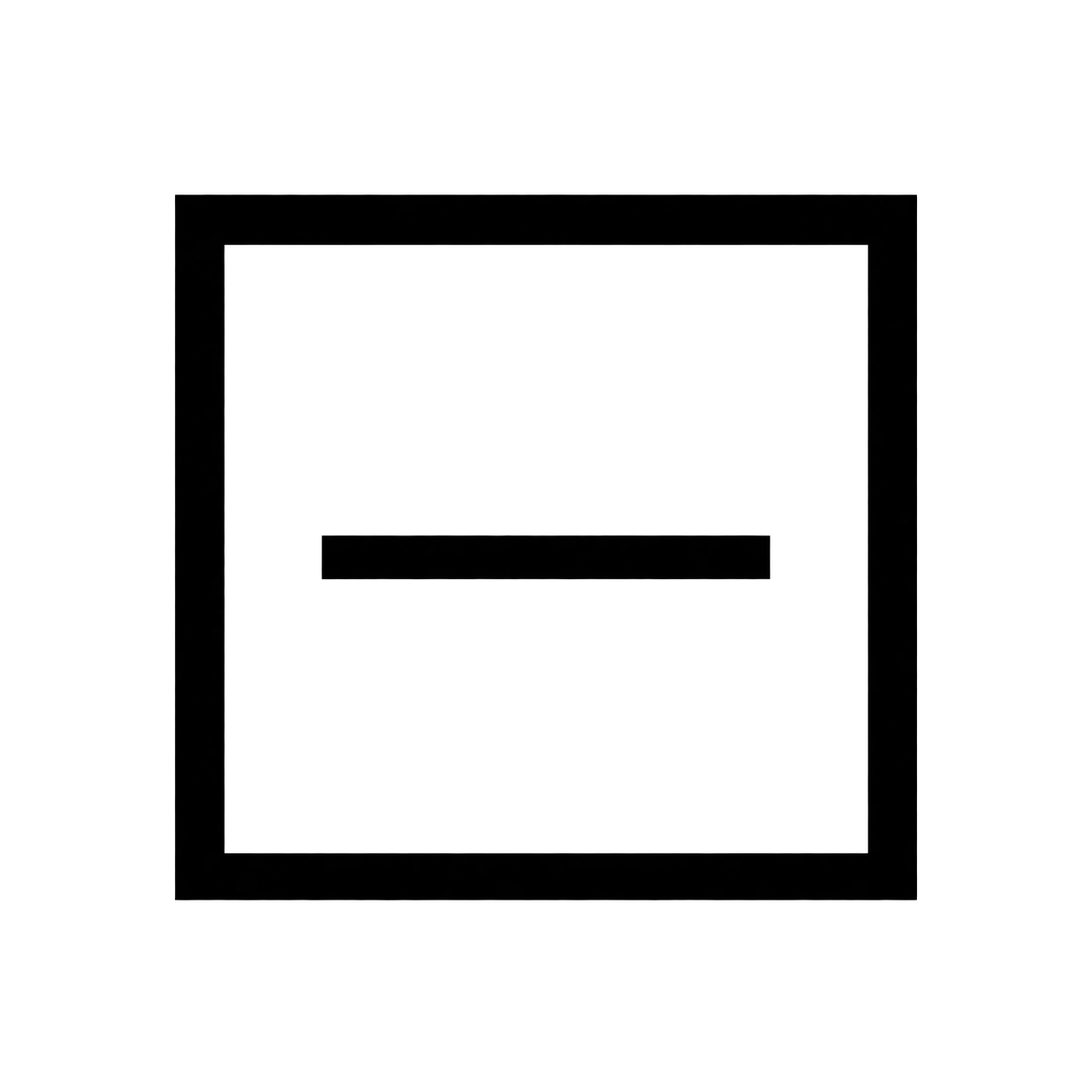 Sušenie Sušenie