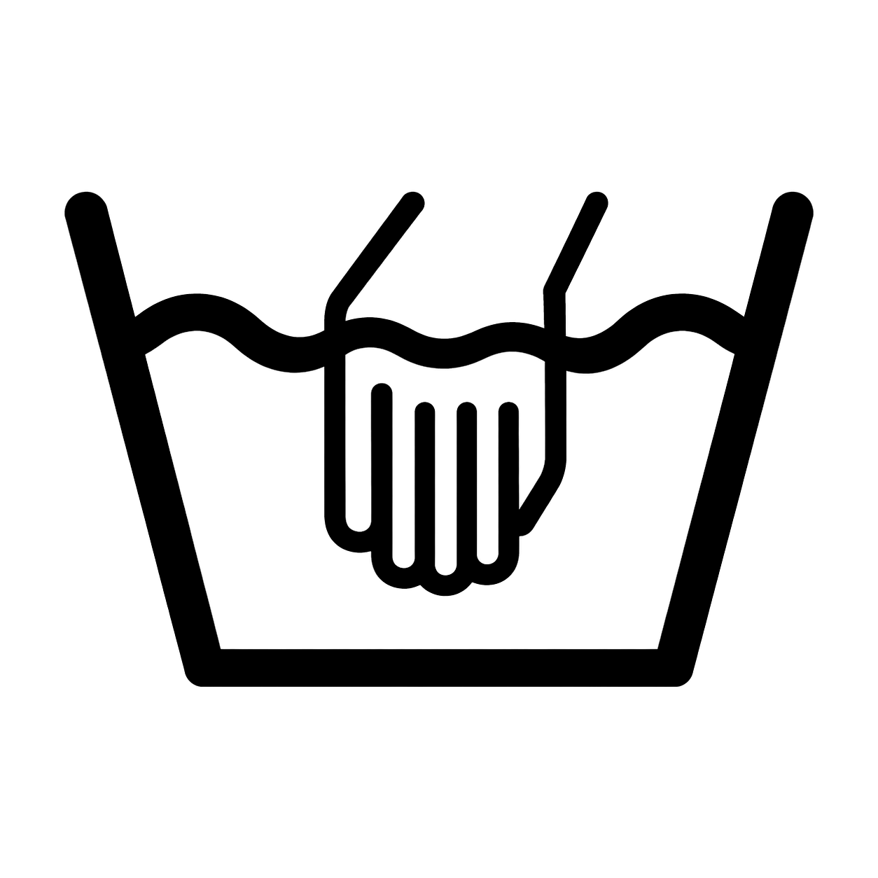 Ručné pranie