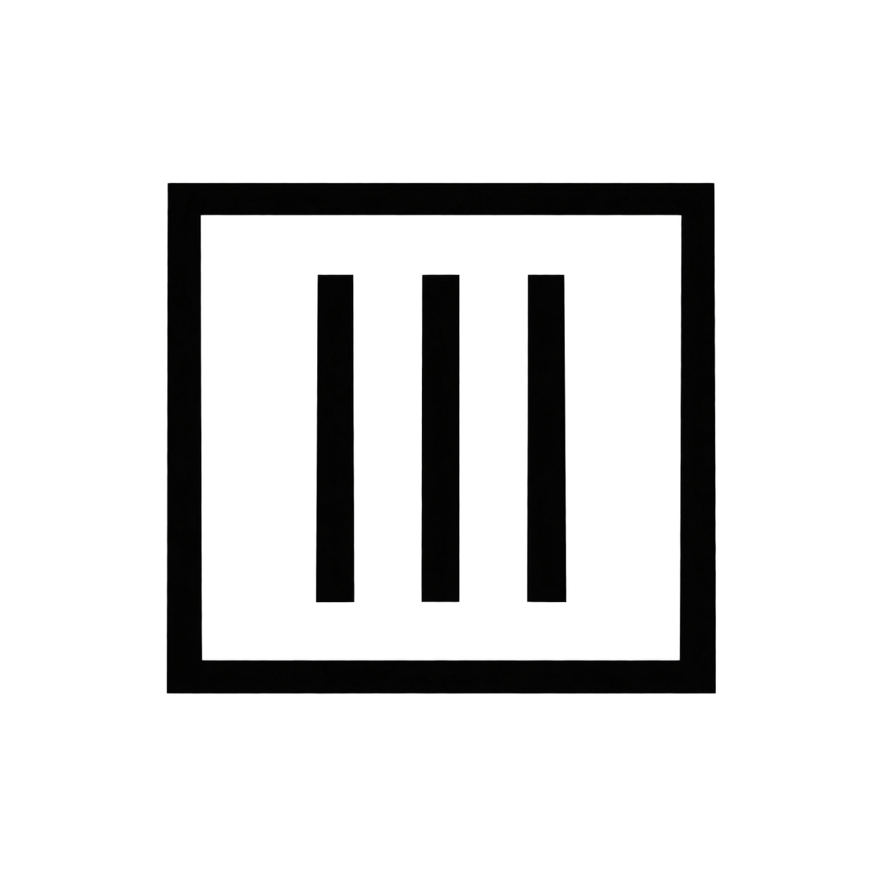 Sušenie