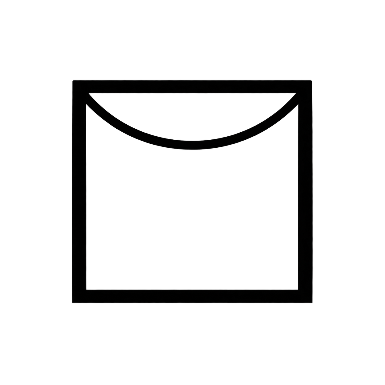 Sušenie