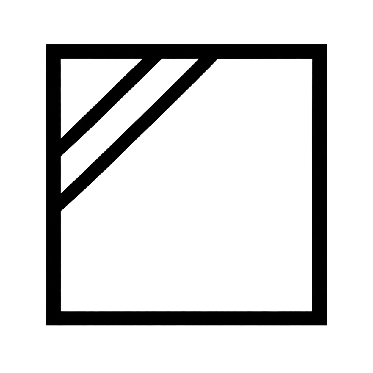 Sušenie