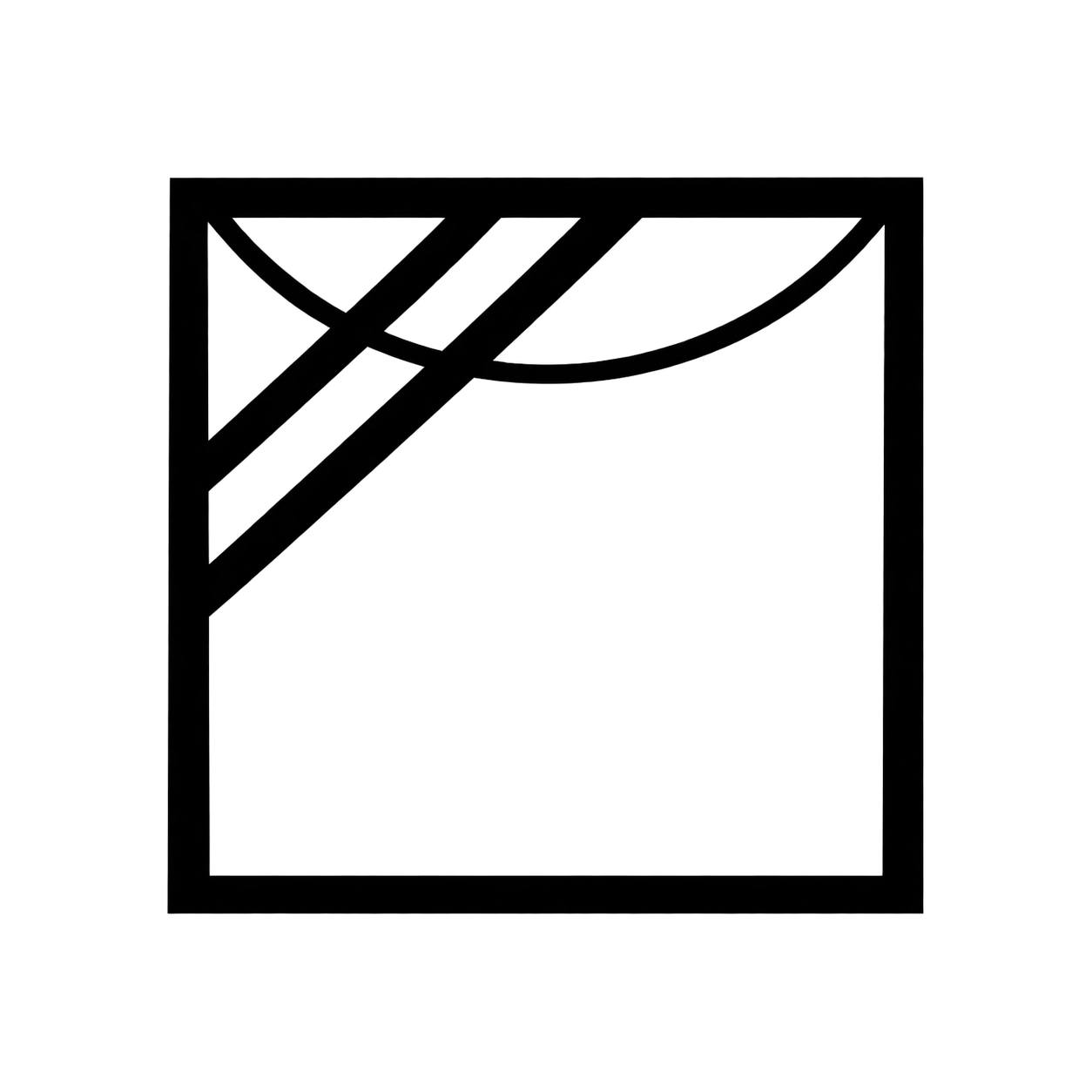 Sušenie
