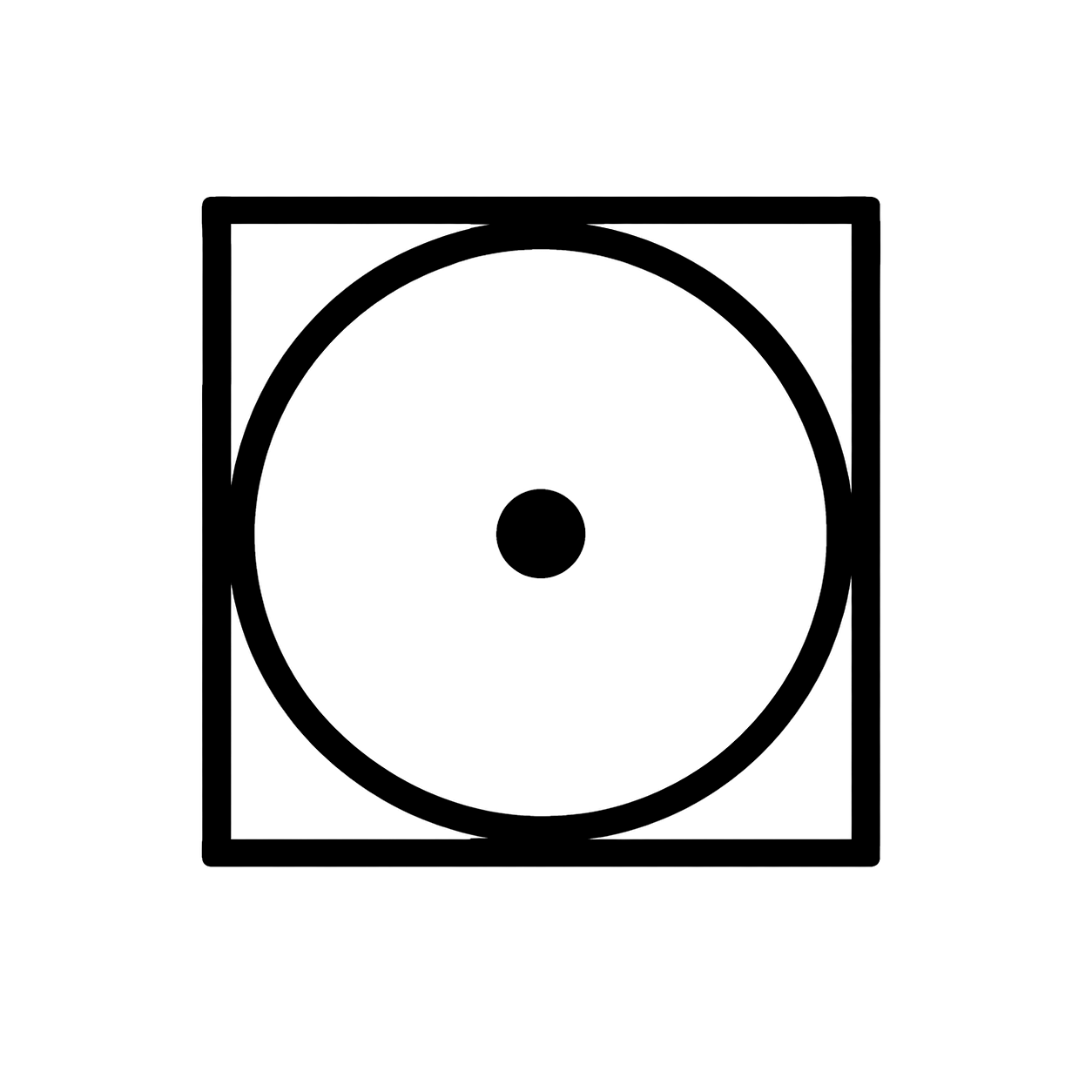 Sušenie