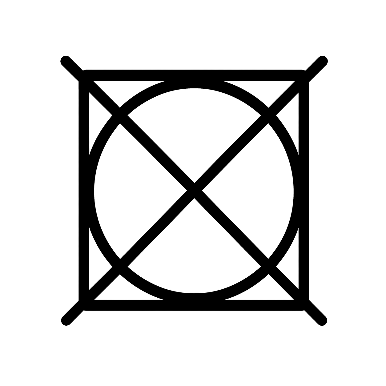 Sušenie nie