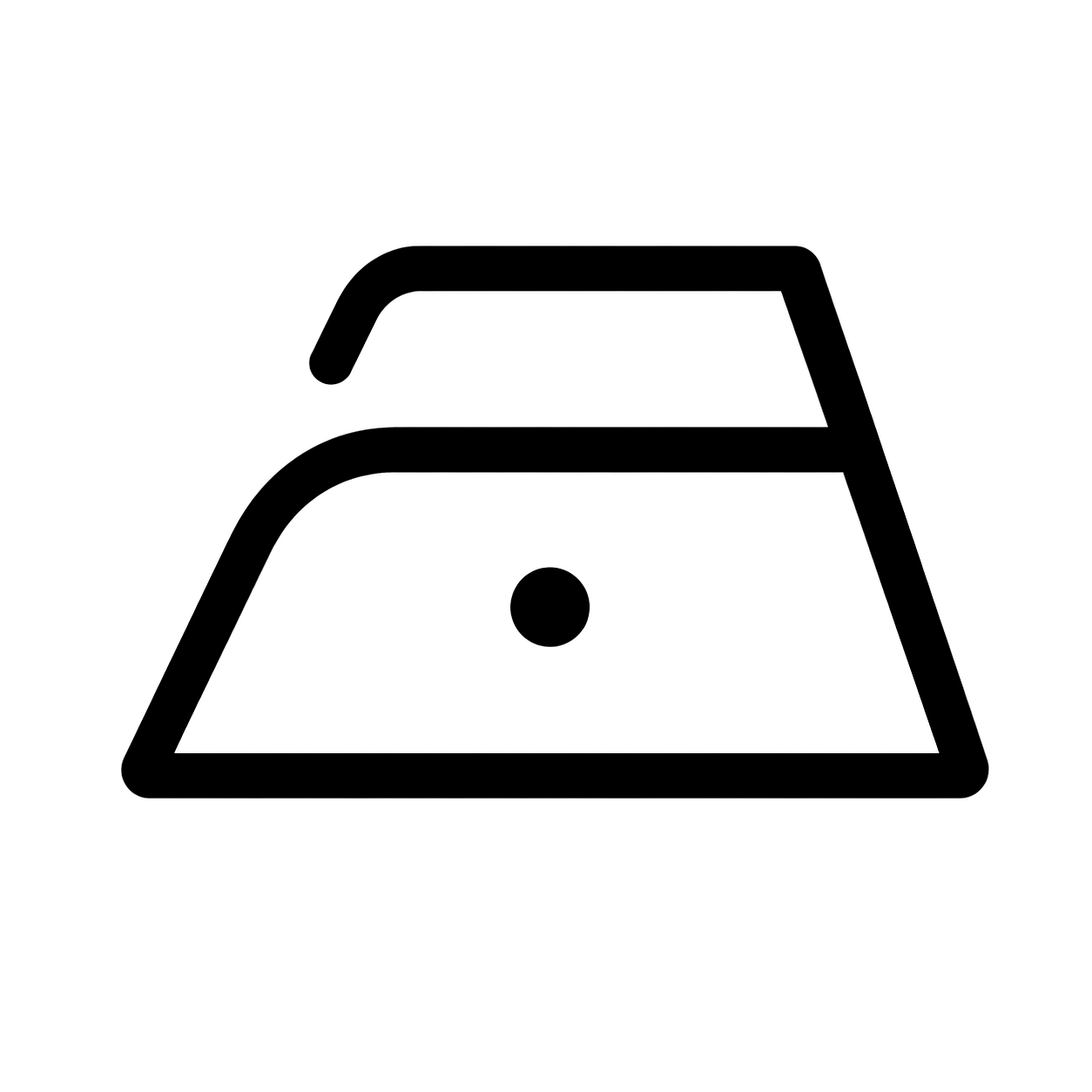 Žehlenie 110