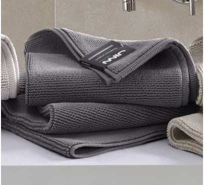 Kúpeľňová predložka (2)