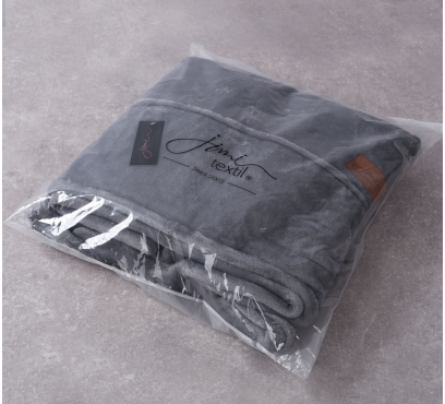 Mikino-deka UNISEX (4)