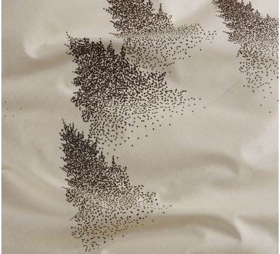 Kvalitné posteľné súpravy zo 100% česanej bavlny (2)