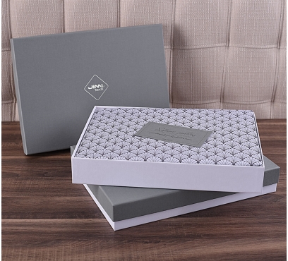 Luxusné posteľné súpravy zo 100% česanej bavlny (2)