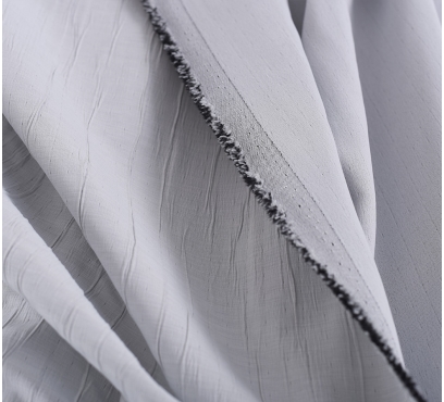 Zatemňujúci záves Black Out (2)