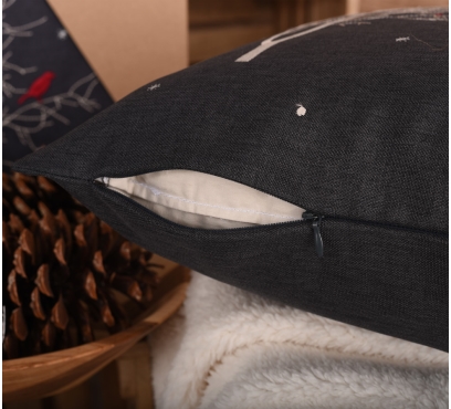 Poťah vankúšika 40x40 (3)