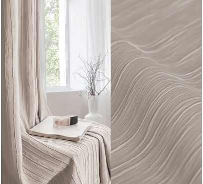 Zatemňujúci záves Black Out