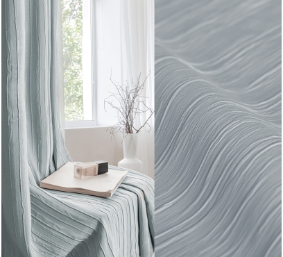 Zatemňujúci záves Black Out