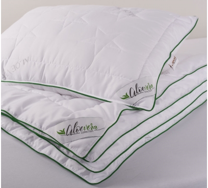 Detský prešívaný set vankúšika a perinky do postieľky (1)