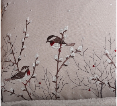 Poťah vankúšika 40x40 (2)