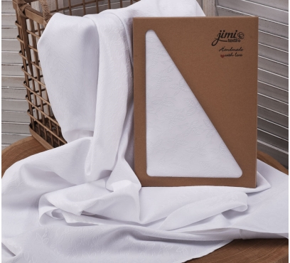 Prémiový teflónový obrus (3)