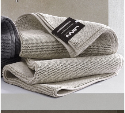 Kúpeľňová predložka (2)