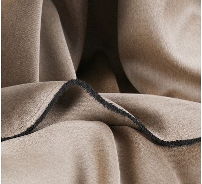 Zatemňujúci záves Black Out (1)