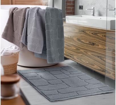 Kúpeľňová predložka