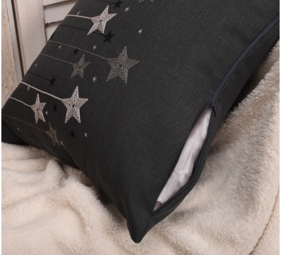 Poťah vankúšika 40x40 (3)