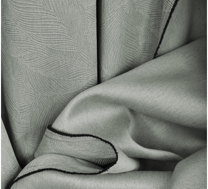 Zatemňujúci záves Black Out (2)