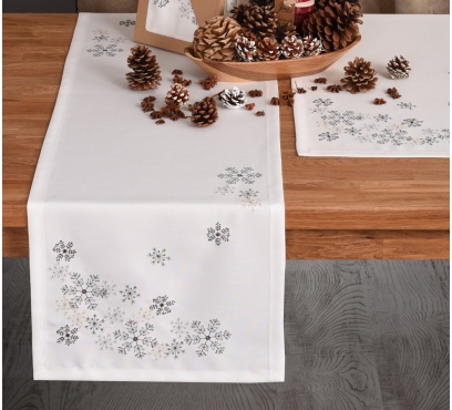 Exkluzívne vianočné dekorácie ručnej výroby