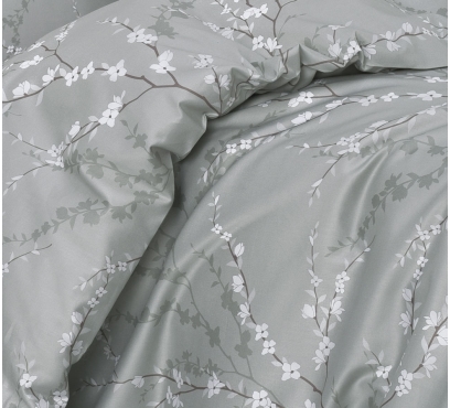 Luxusné posteľné súpravy zo 100% česanej bavlny (1)