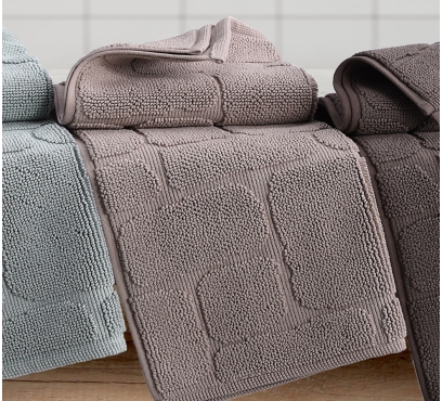 Kúpeľňová predložka (1)