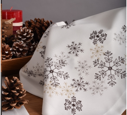 Exkluzívne vianočné dekorácie ručnej výroby (3)