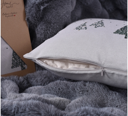 Poťah vankúšika 40x40 (2)