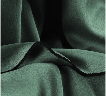 Zatemňujúci záves Black Out (1)