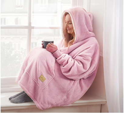 Mikino-deka UNISEX