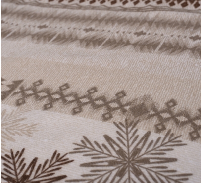 Posteľná súprava flanel exclusive (1)