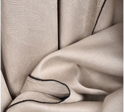 Zatemňujúci záves Black Out (2)