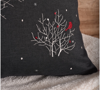 Poťah vankúšika 40x40 (2)