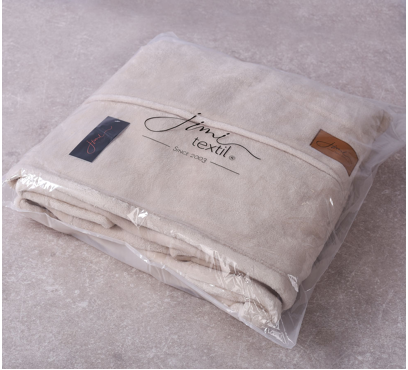Mikino-deka s kapucňou MD1 – latte – S/XXL (3)