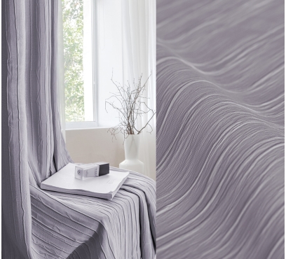 Zatemňujúci záves Black Out