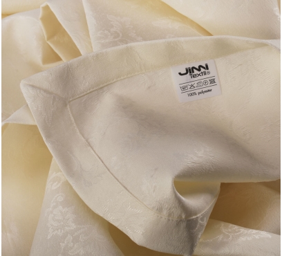 Prémiový teflónový obrus (2)