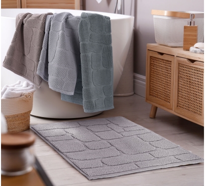 Kúpeľňová predložka