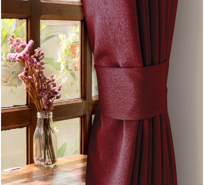 Zatemňujúci záves Black Out