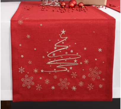 Exkluzívne vianočné dekorácie ručnej výroby (1)