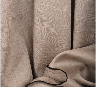 Zatemňujúci záves Black Out (1)