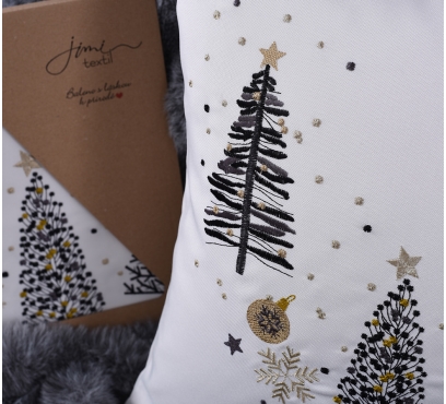 Poťah vankúšika 40x40 (1)