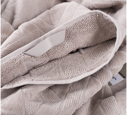 Jednofarebné froté uteráky a osušky (2)