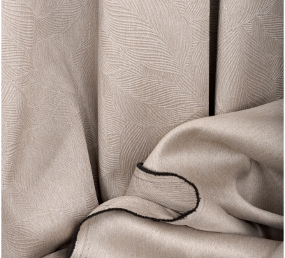 Zatemňujúci záves Black Out (1)