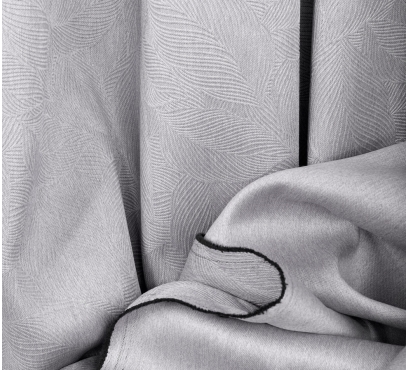 Zatemňujúci záves Black Out (2)