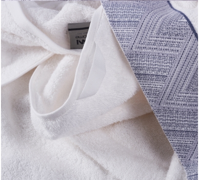 Jednofarebné froté uteráky a osušky (2)